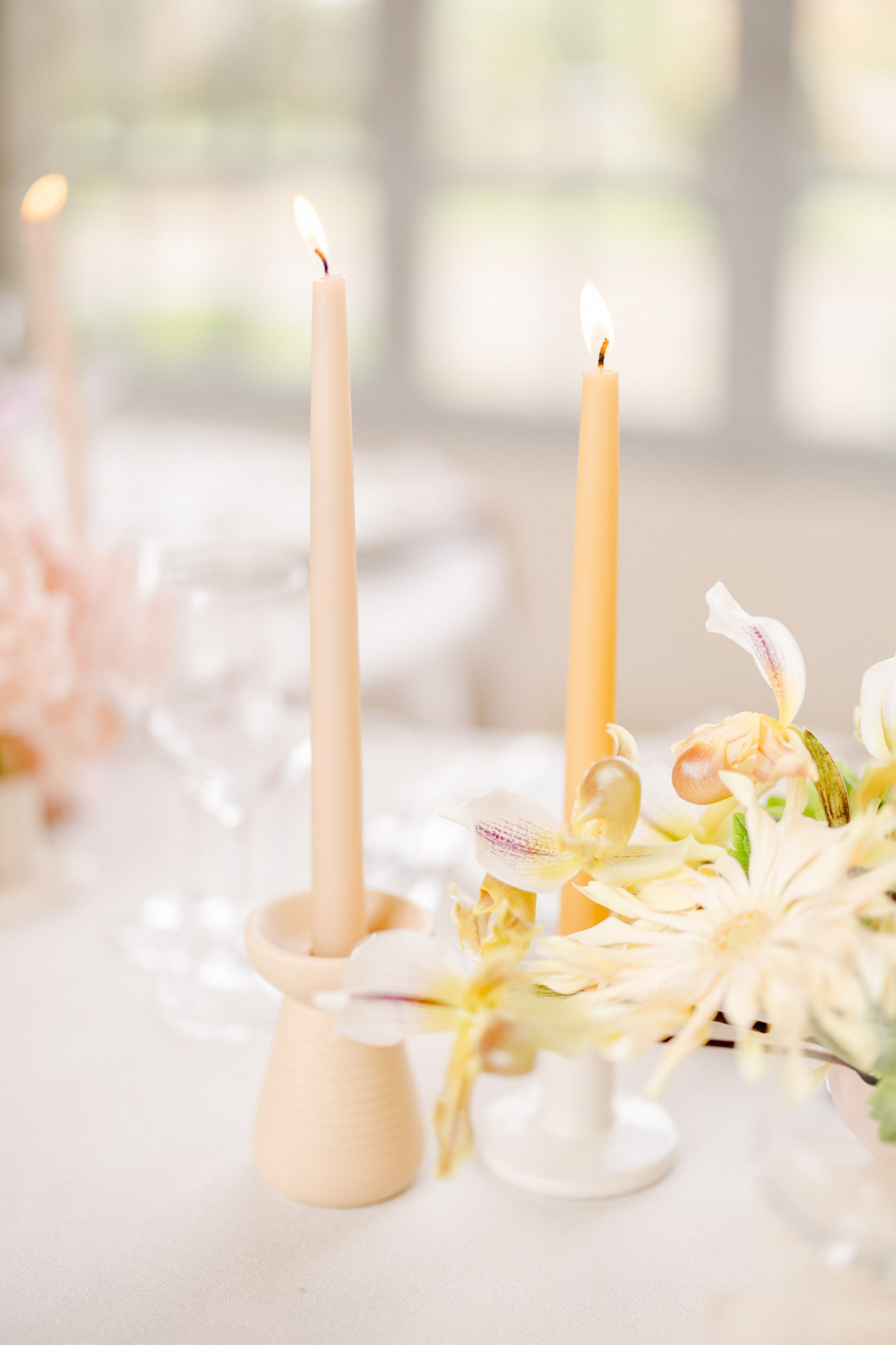 Shooting Inspiration Château de la Flocellière